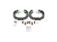 Bosch KS4686 Kit Super Pro - hintere Trommelbremsenset - ein vormontiertes Set