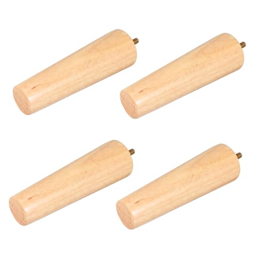 Meubles bois massif : réparez votre table basse et canapé instable - 2