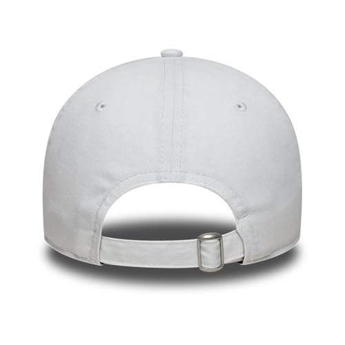 New Era 9twenty Strapback Cap 24 Heures Du Mans - vue 5