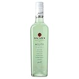 70cl Bacardi Mojito Clásico