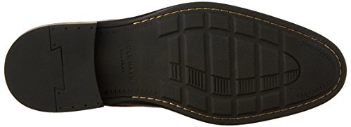 Cole Haan Men's Warren Cap Ox Oxford, British Tan, 10 #TOP28
