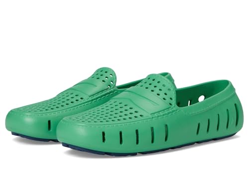 Image of Floafers Country Club Driver 2.0