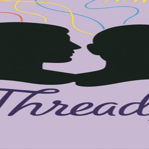 Chaos, Revenge, and I’m Triggered