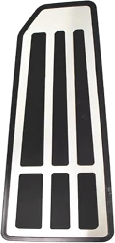 m[uhi NTX GS GS200T 2018-2021 p J[y_ veN^[ XeXX`[ ANZT[