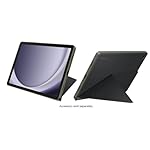 SAMSUNG Galaxy Tab A9+ 11” 64GB Wi-Fi Android Tablet, Big Screen, Quad Speakers, Upgraded Chipset, Multi Window Display, Slim, Light, Durable Design, US Version, 2023, Navy (Renewed) - Image 2