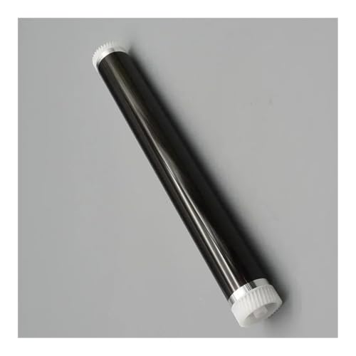 Tambour OPC Kyocera FS1016 FS1100 FS1300 compatible en lot de 5 pièces