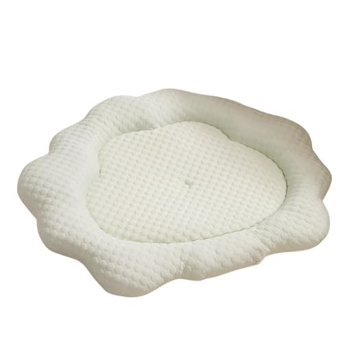 [qiukala]yybg}bgzē~p _炩n \ ^ELΉ ^ѕ֗ /Op L@\t ybgxbh KQ ELpNbV