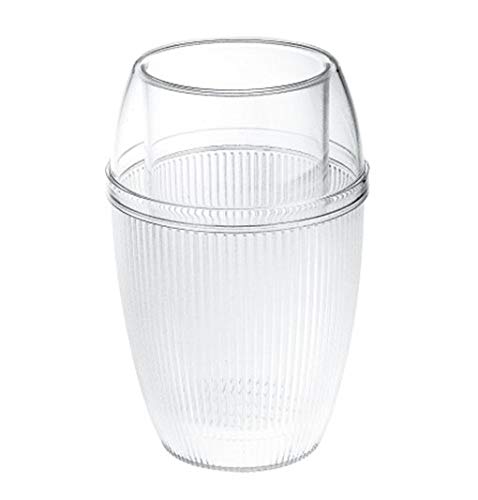 Guzzini Refrigeratore per bottiglie Happy Hour FRA