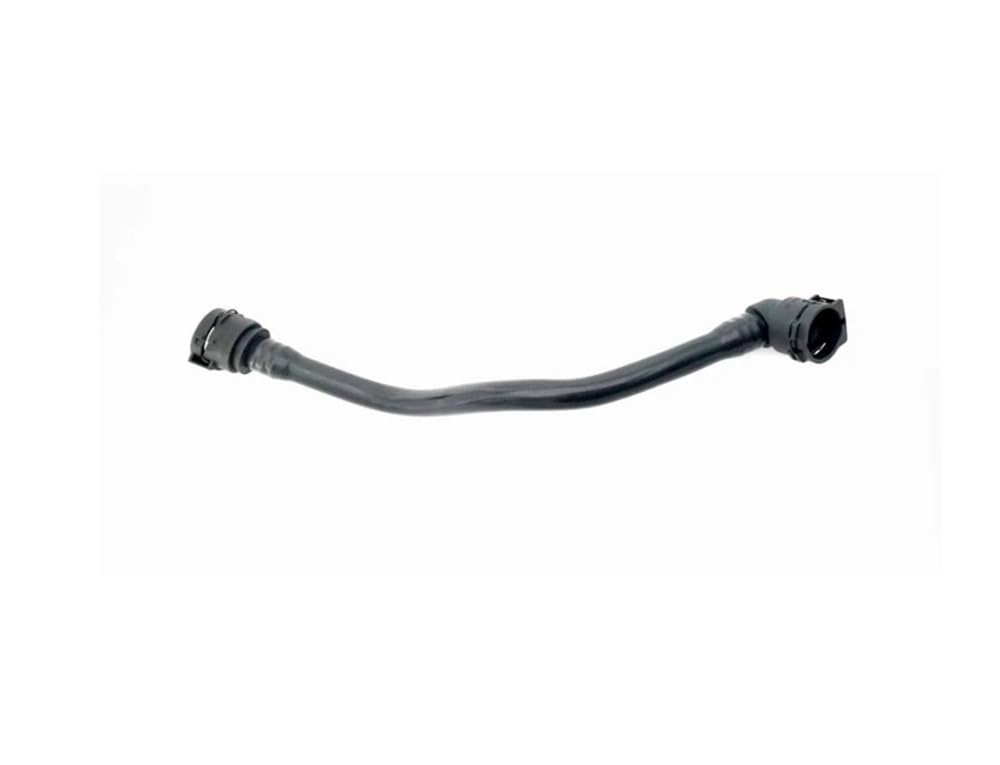 Ptz8tr9a One Color A2465010058 Water Tank Radiator Hose Cooling Pipe For M-B A Class W176 B W246 2465010058