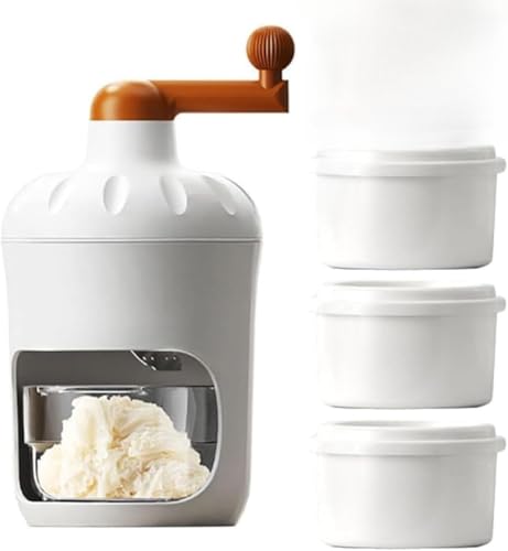 Ohget 蓮X XeX|n 񂵃nh XJbvt P[Xt ƒpHXp Ăɂ҂ gfUC DIY ӂӂƂᐻX@ gѕ֗ (񂵕X{ⓀACX{bNX3)