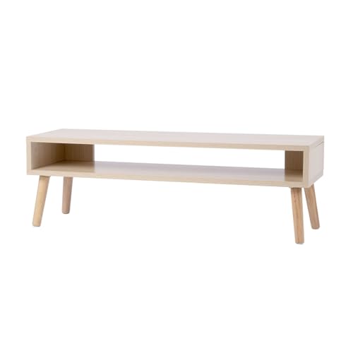 �ymochizukistore�z�e���r�� ���[�{�[�h tv�� �R���p�N�g �e���r���b�N �e���r�{�[�h �I�[�v�����[ ���[�{�[�h �Ƌ� �R�[�i�[ �ȒP�g�� AV���b�N �ؐ� �e���r���b�N �k�� �i�`������ tks-yy07-aw