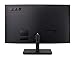 immagine 2Acer ED270RPbiipx Monitor Gaming Curvo FreeSync, 27