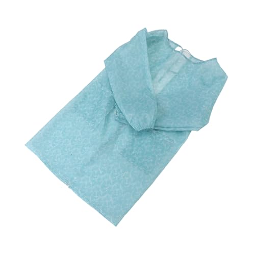 HEATSHAKING htX[uGv ϋv|GXe H ƎpI[o[NX l Ɨp  | ۈmɓKpIJ