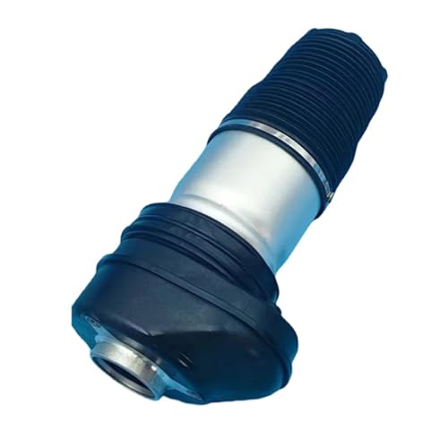 �G�A�o�b�O�T�X�y���V�����L�b�g Compatible With For X5 G05 2019 2020 2021 2022 For X6 G06 2020 2021 2022 �ԗp�t�����g���A�G�A�T�X�y���V�����V���b�N�X�g���b�g�o�b�O 371068690