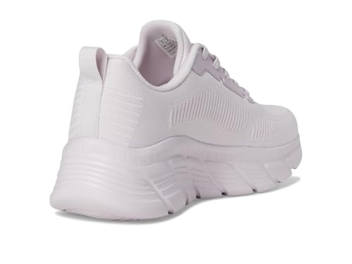 Image of Skechers Women Bobs B Flex Hi Flying Hi Casual Shoe