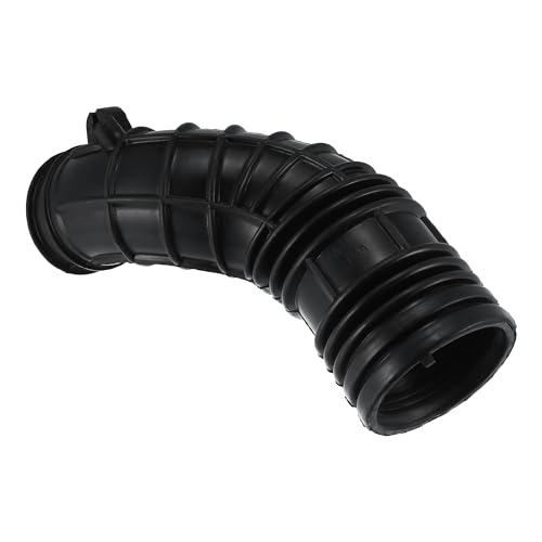 Tuyau d'admission de voiture 17228RAAA00 manchon filtre air moteur essence