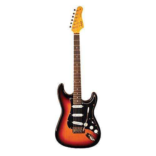 Best Tuner Electric Guitar Expert Review The Modern Record