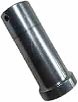 センページ HNARL Genie Pin Clevis 19440GT 19440 1 X 2.5 LG. Pin Clevis