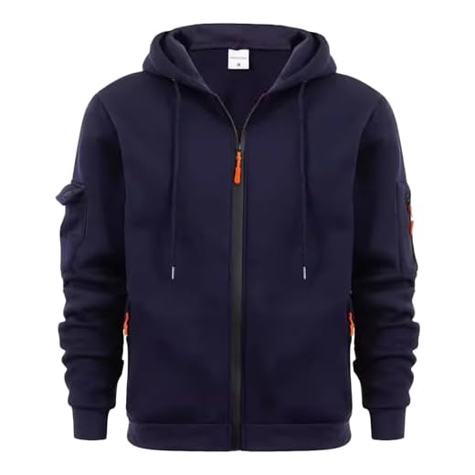 Sweat Capuche Homme Pull Polaire Marque Chaude Militaire Manches Longues Running Port Décontractés Travail Randonnée Pas Cher Mi Saison Veste Capuche Homme Automne Et Hiver,Vetement Femme Solde