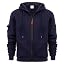 B01-navy