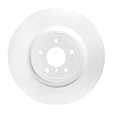 Dynamic Friction Company