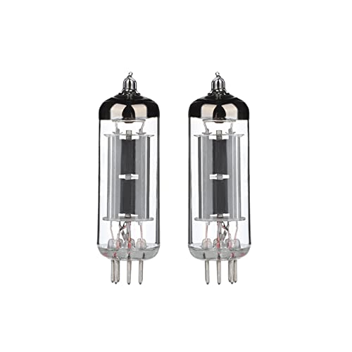 Amazon.co.jp Best Sellers The most popular items in Sony PSP Speakers