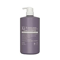 Amazon.co.jp: Hahonico ハホニコ キラメラメ メンテケア シャンプー