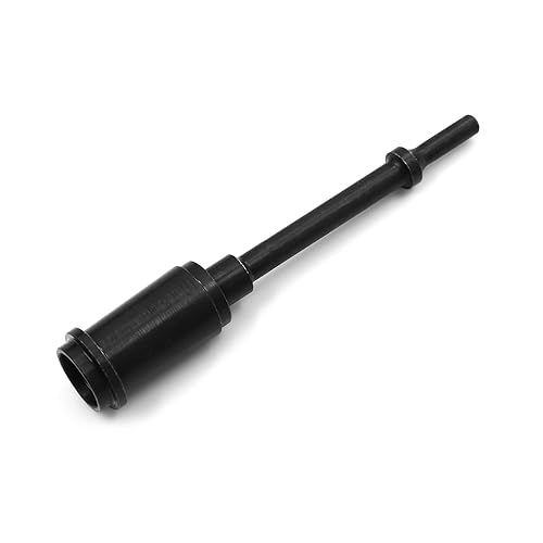 KRHINO Kits de bucha de pino de âncora de caminhão material de ferro 29450