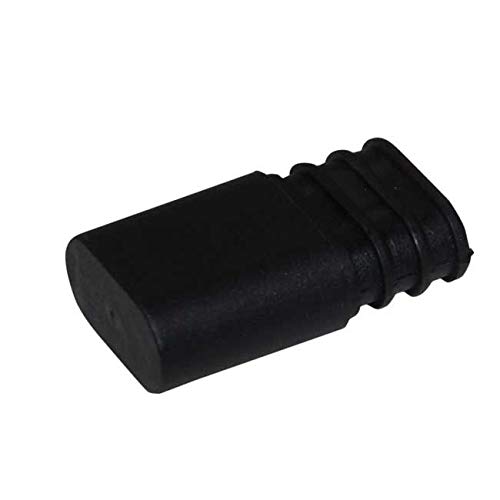 Char-Broil G208-0012-W1 Leg Extender Replacement Part