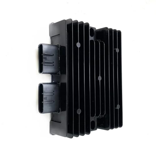 Régulateur de tension compatible UTV 1000 800 redresseur 21051100202
