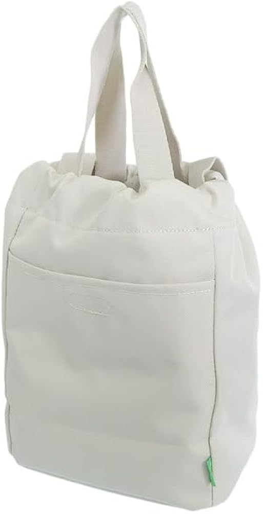 Amazon | [ザノースフェイス] バッグ メンズ レディース ショルダー