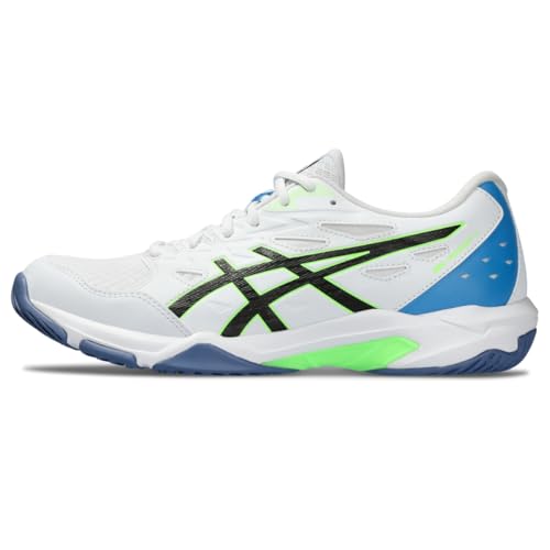 Image of ASICS Men's Gel-Rocket 11 Volleyball Shoes