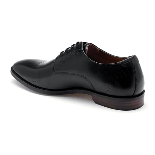 Image of Arrow Men Lace Up Shoes