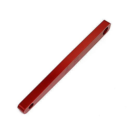 Alpha Rider Clutch Alignment Tool Cnc Billet Aluminum For Polaris Rzr Xp 1000 Xp 900 Red #TOP3