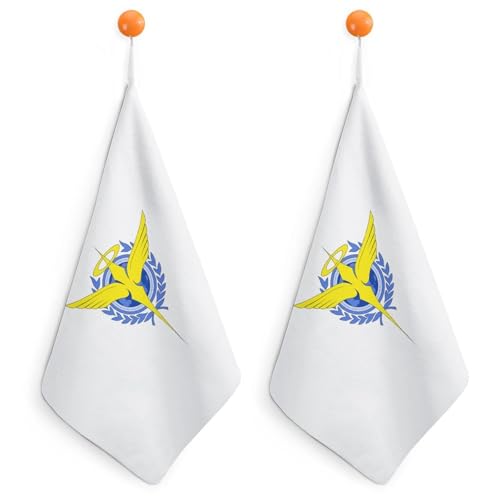 lI WIK_ nJ`^I [v^I ^InJ` ~j^I 2Zbg ^I tFCX^I nJ` ~jnJ` Ђt  킢  ϋv lC  ۈ牀 v`Mtg q Ɩ ƒ gїp j G 3