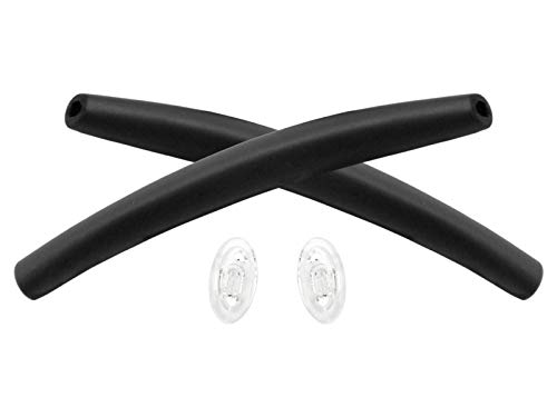 Image of Lenses | Accessories Replacement for Oakley Crosshair 1.0 (2005) Sunglass - Multiple Options
