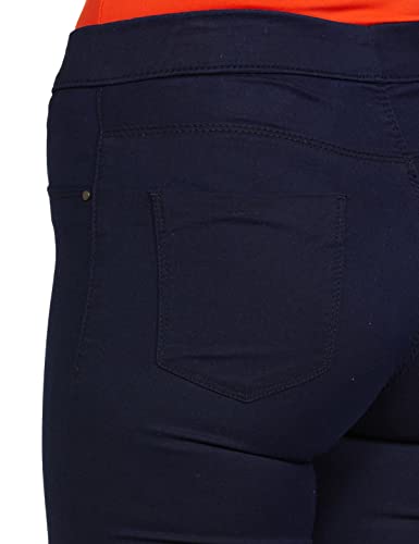 Image of Max Women Regular Fit Jeans