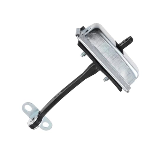 Arrêt de porte cassé Buick Rainier ? Changez pour ce bras limiteur gauche 15196109