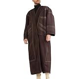 muslimische robe herren muslimische kleider damen Gewand Robe bademantel herren leinen lange ärmel Herren Muslim Kaftan patientenhemd araber kleidung muslim kleidung herren islamische kleidung herren kaftan herren lang baumwolle Arabische Kleidung araber kleidung langer muslimischer kleider kaftan herren Muslimische Robe kleidung herren araber kostüm für erwachsene arab costume schlafhemd herren muslimische kleider herren islamische bilder umrah kleidung herren