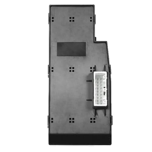 Interrupteur de lunette arrière Elantra 2017-2020 de remplacement 93570F20004X - 5