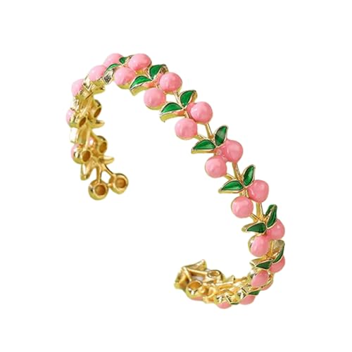 [Whoasyst] et[ce[}Xgohtp[eB[WG[gfBȏt@bVANZT[MtgACfAt@bVANZT[