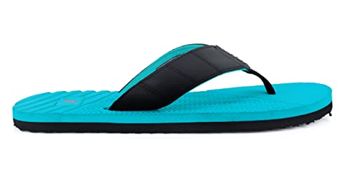 Image of SPARX Men's SFG 118 Flip-Flop