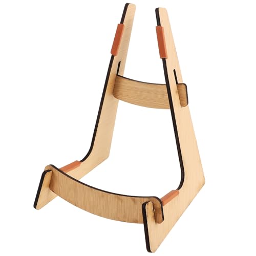 TIDTALEO jo[TΉ M^[X^h x[XX^h ENp \ ێ݌v lȊyɑΉ yXy[X [bN