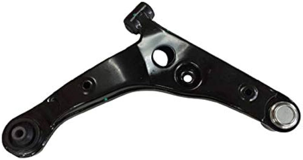 ダイコー ランスマン LANS-88FLAT Amazon.com: BRTEC Front Lower Control Arm & Ball Joint