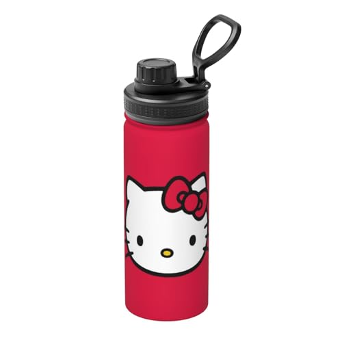  n[LeB 500ml XeX{g }O{g  L[nht ^ѕ֗ RpNg ۉۗ