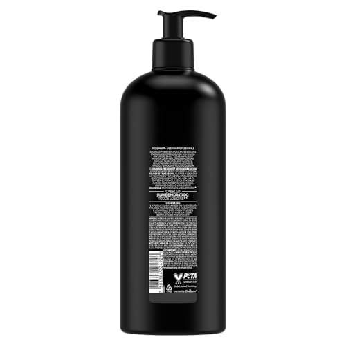 La Mejor Selección de Shampoo para hidratar el cabello Top 10. 6 Imagen adicional