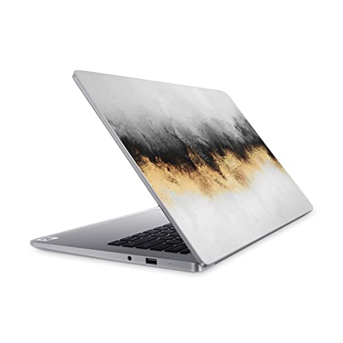 Paillettes Autocollant Peau Ciel 2 Elisabeth Fredriksson compatible Mi Notebook 14 (2020)