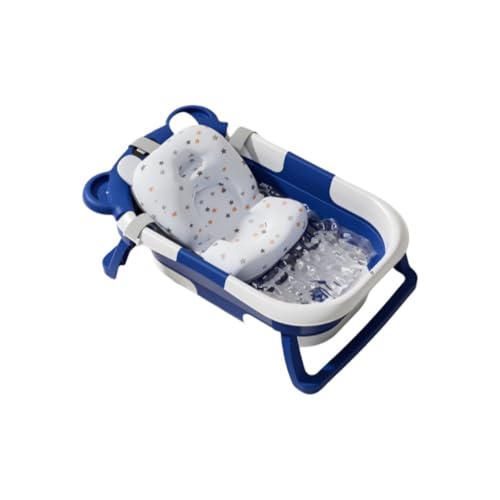 YAKINO xr[oX ܂肽 vt ~ oXlbgZbgt ȈՎ[ Ԃ C  oX^u  VN V 0~36J O[ (u[)