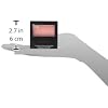 Product Photo 8