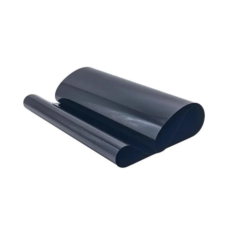 Correa de transferencia D149-6097 compatible con MP C2503 C3003 C4503 3